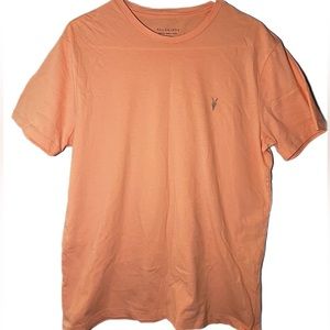 All Saints T-Shirt